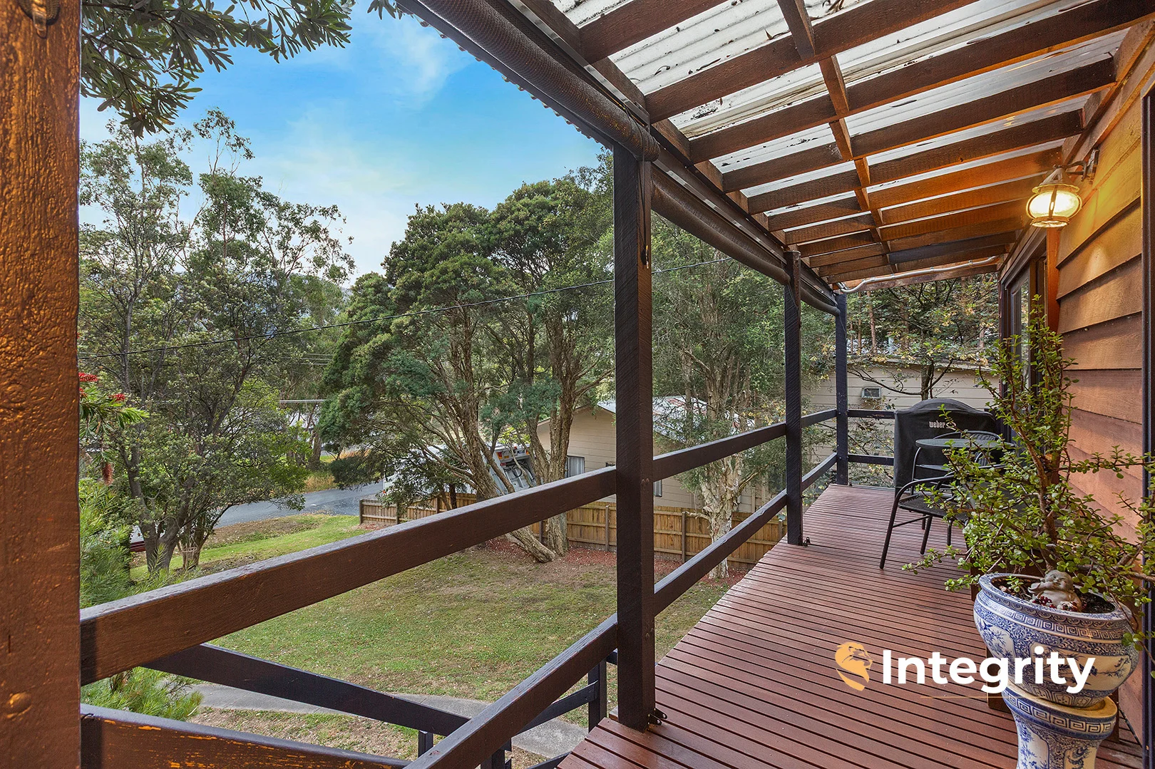Additional image 4 of 18 The Crescent, Wesburn VIC 3799