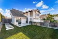 Additional image 5 of 25392 Neptune Dr, Dana Point, CA, 92629