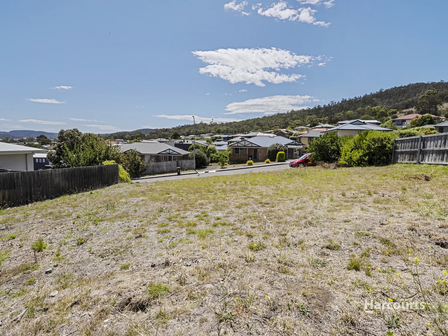 Additional image 4 of 10 Crete Place, Oakdowns TAS 7019