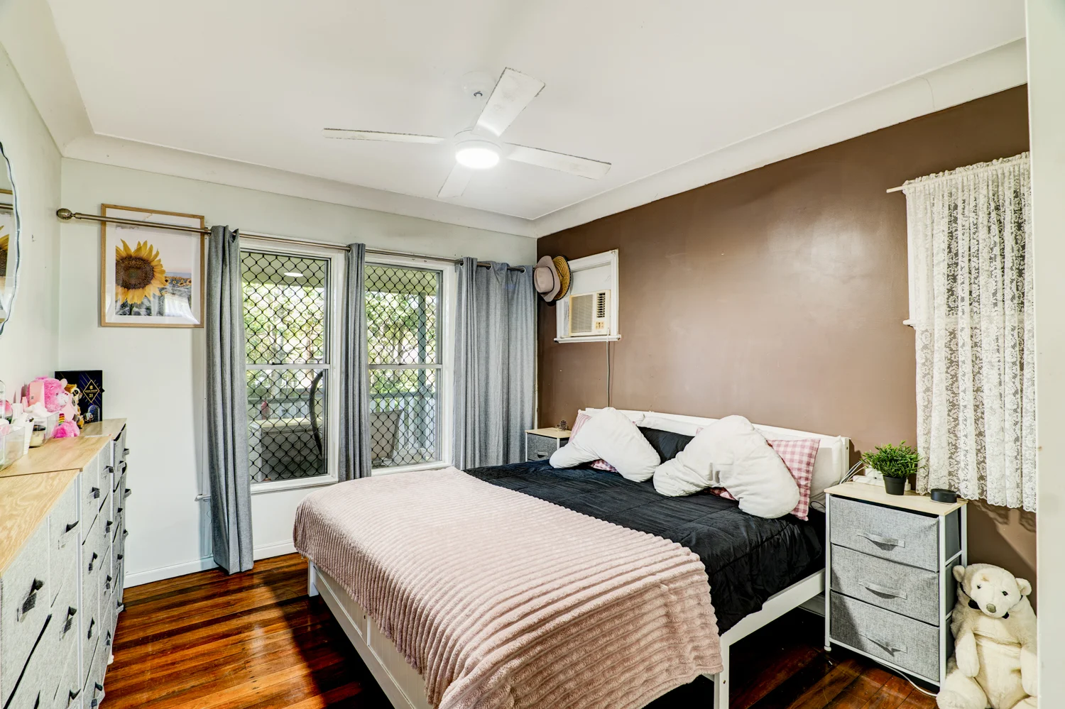 Additional image 8 of 22 Edward Street, Esk QLD 4312