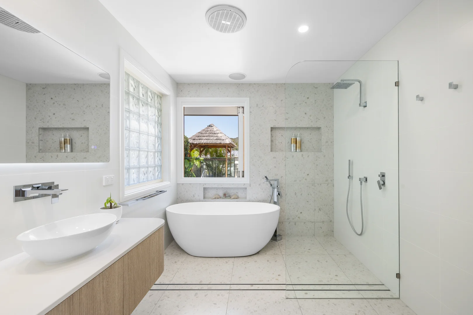 Additional image 10 of 27 Waianbar Avenue, South West Rocks NSW 2431