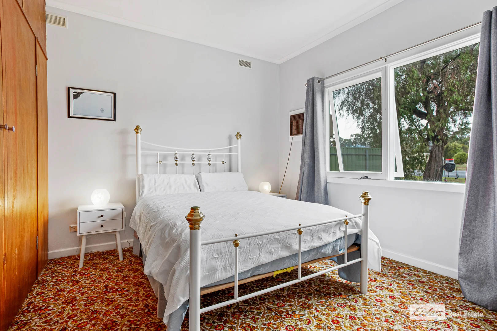 Additional image 6 of 22 Wannon Avenue, Edenhope VIC 3318