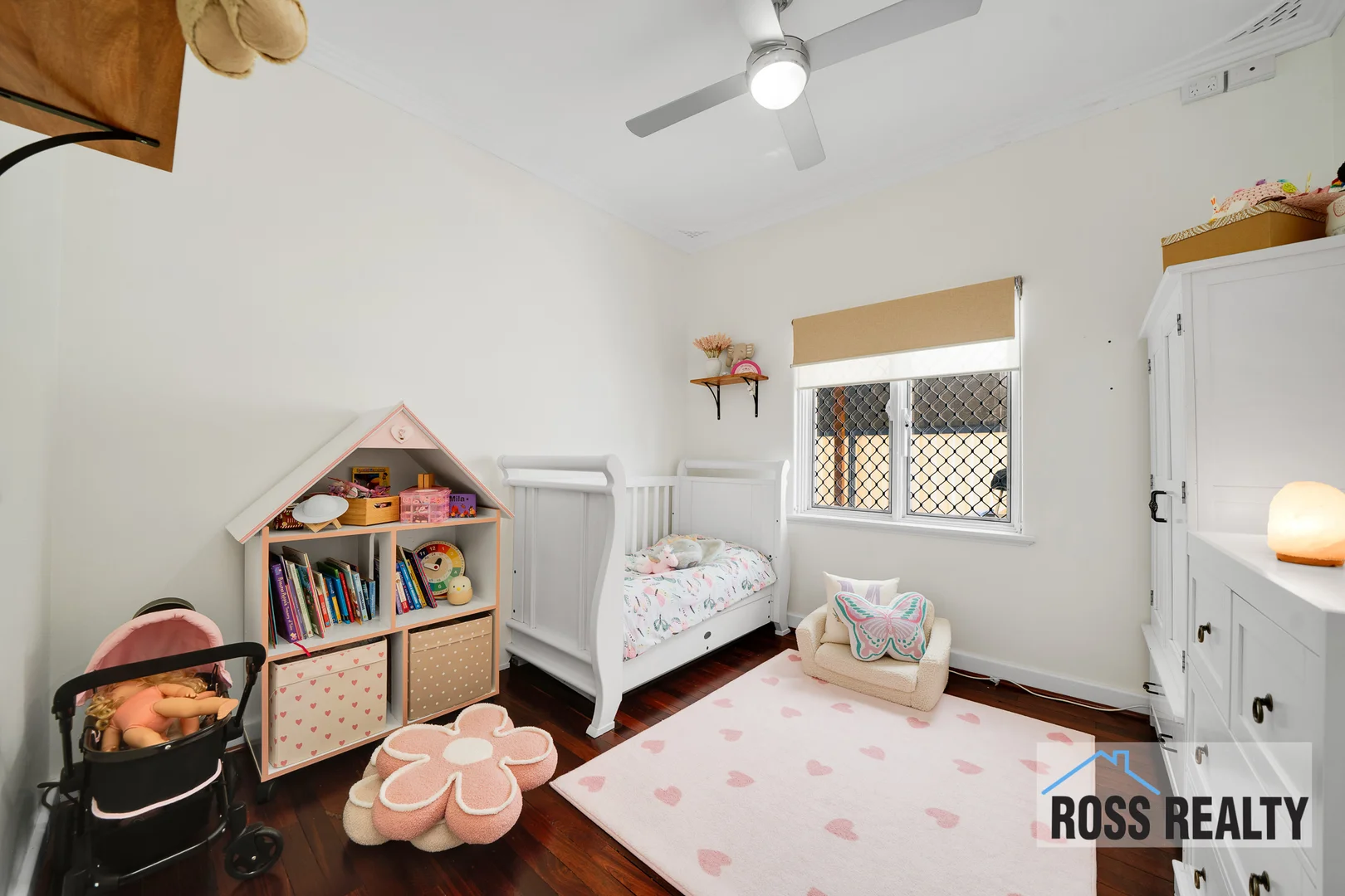 Additional image 14 of 277A Beechboro Road North, Morley WA 6062