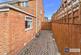 Additional image 26 of Rievaulx Way, Guisborough