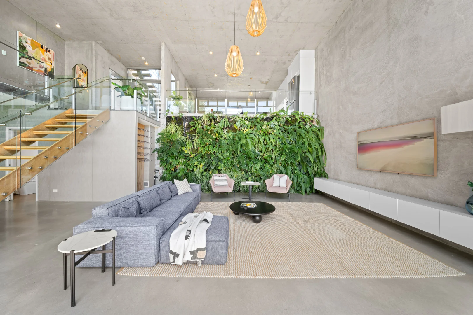 Additional image 7 of 4 Opal Place, Yaroomba QLD 4573