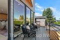 Additional image 7 of 455 4th Ave S Unit 1, Kirkland, WA, 98033