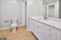 Additional image 28 of 13929 Green Mountain Dr, Maugansville, MD, 21767