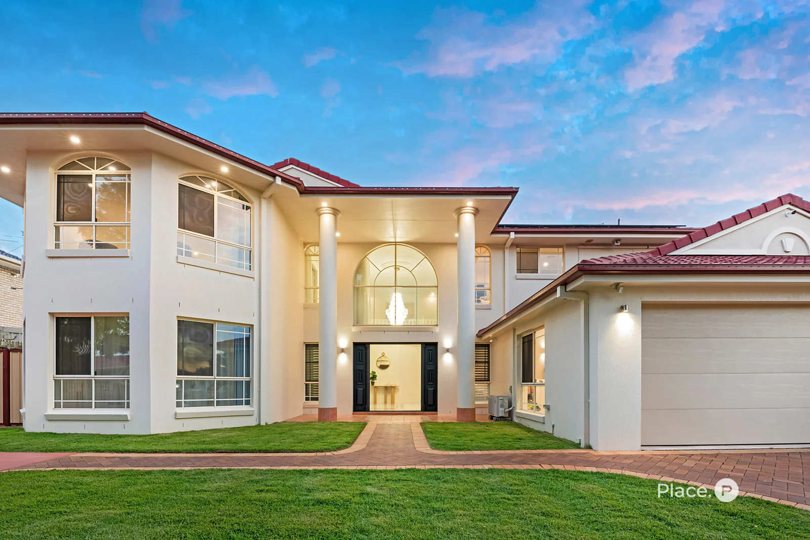 Additional image 9 of 99 Lynelle Street, Sunnybank Hills QLD 4109