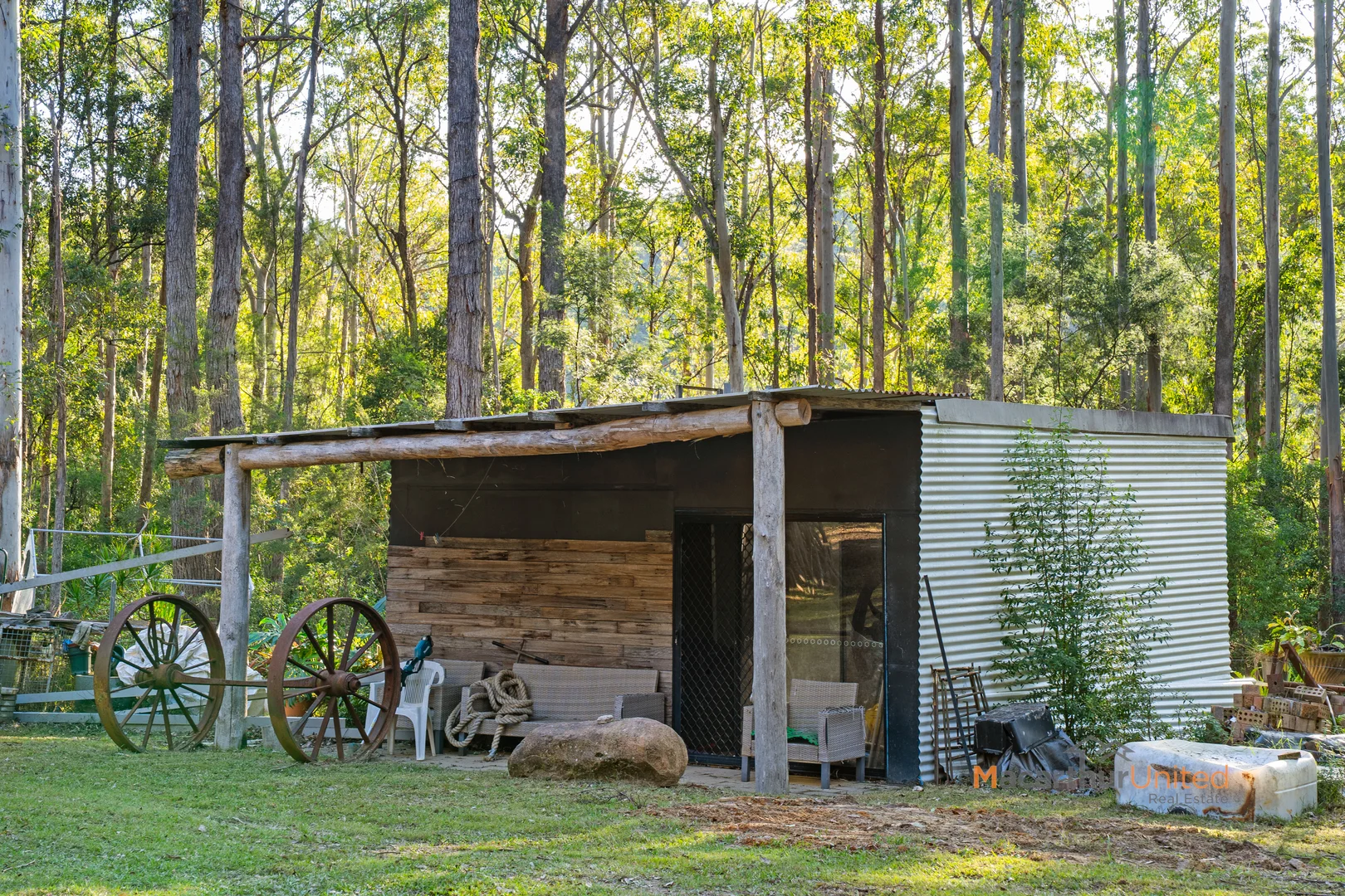 Additional image 11 of 5 Sheas Road, Mogood NSW 2538