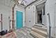 Additional image 14 of Tan Y Graig, Canal Road, Newtown, Powys, SY16
