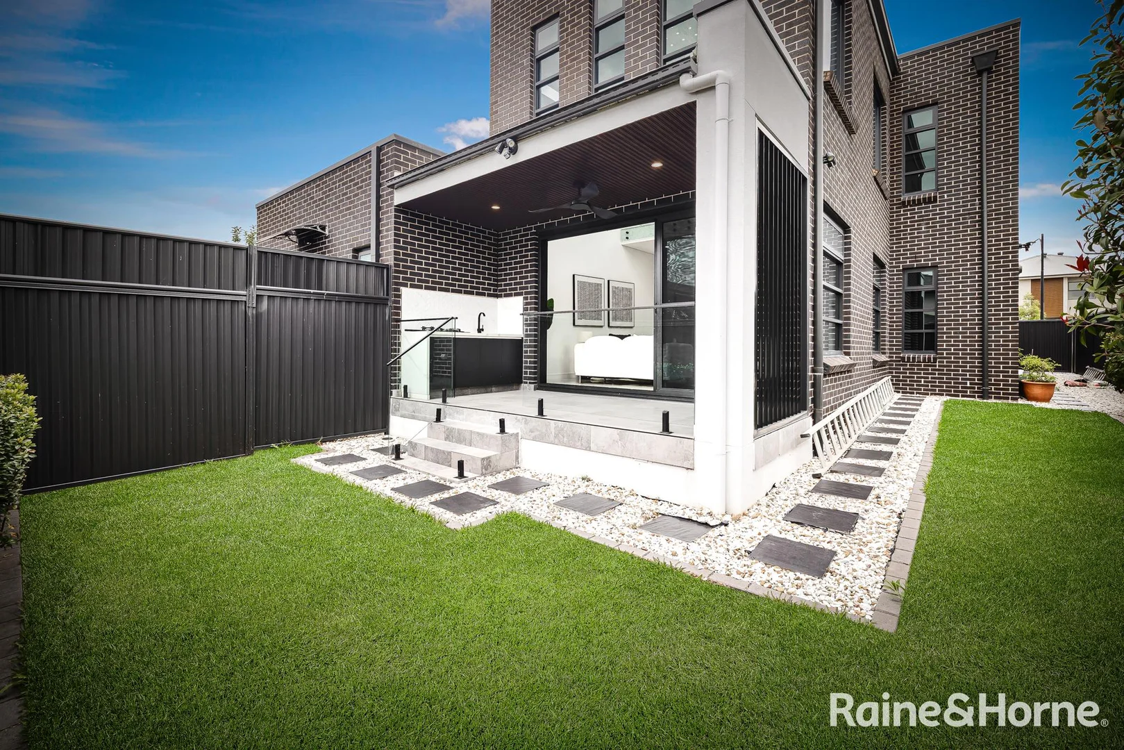 Additional image 11 of 20 & 20a Chadwick Drive (Gables), Box Hill NSW 2765