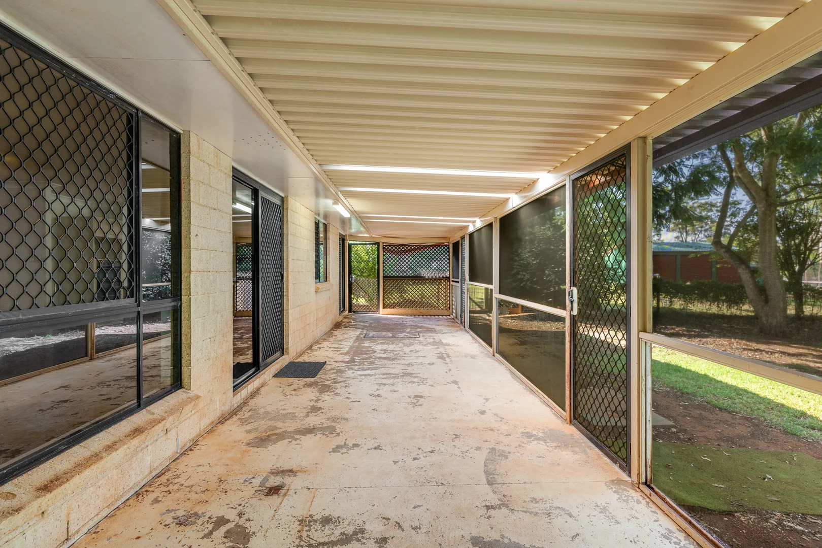 Additional image 14 of 8 Mavis Court, Highfields QLD 4352