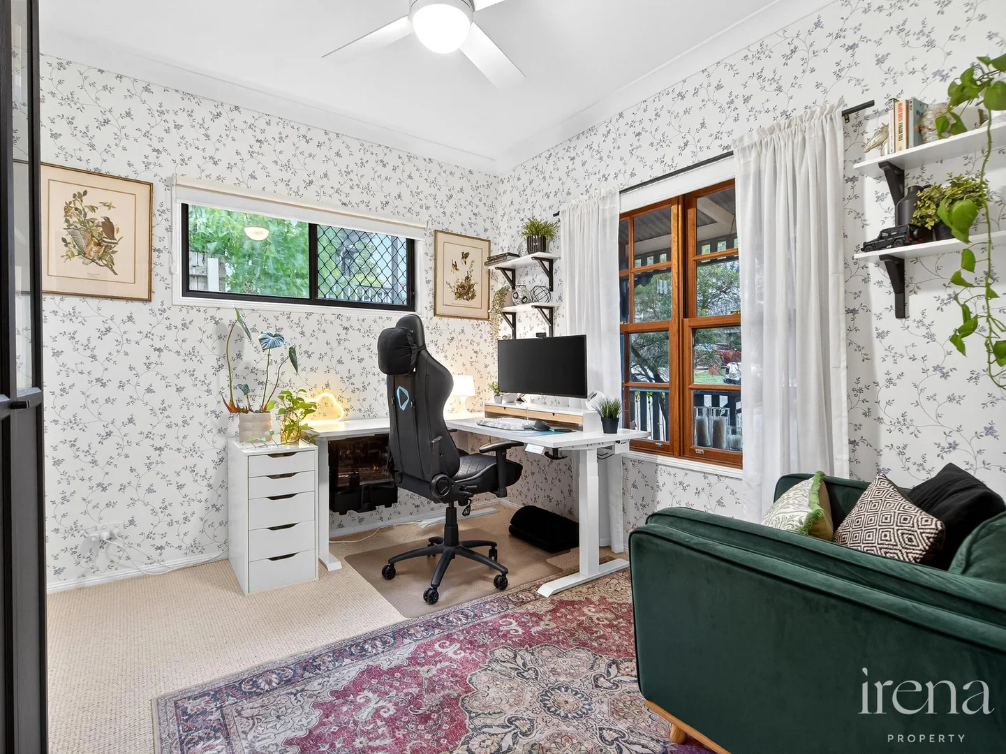 Additional image 19 of 69 Highlands Terrace, Springfield Lakes QLD 4300