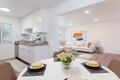 Additional image 2 of 2199 Bancroft Ave, San Leandro, CA, 94577