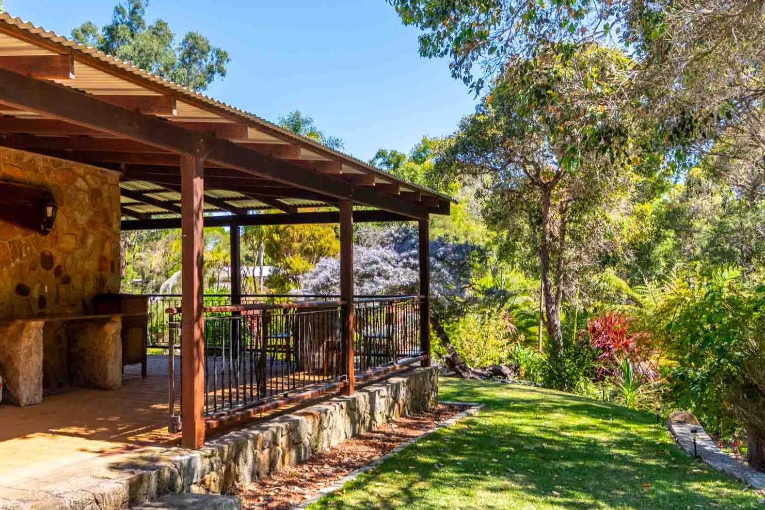 Additional image 2 of 1538 Millbrook Road, King River WA 6330