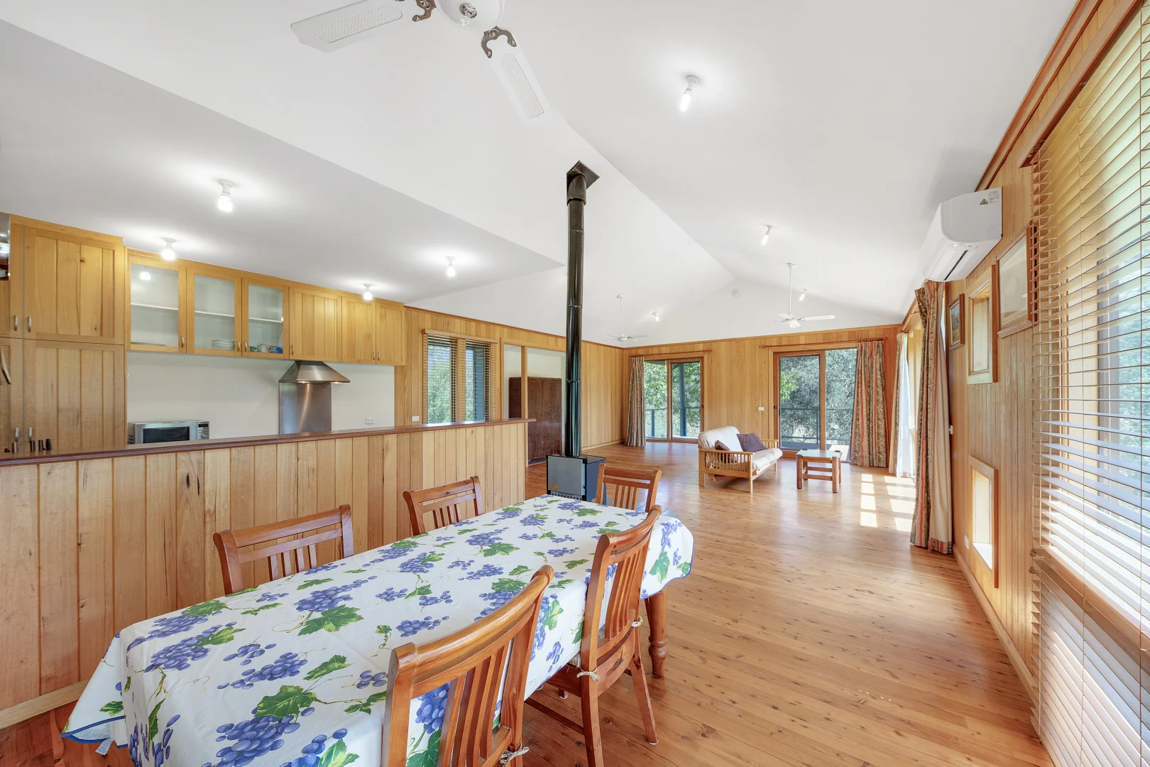 Additional image 6 of 35 Pinch Gut Lane, Harrietville VIC 3741