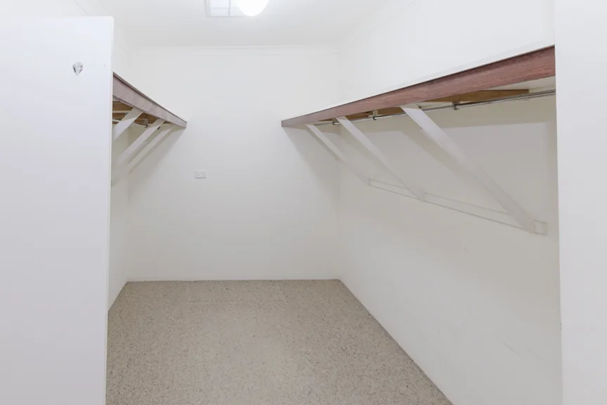 Additional image 14 of 40 Callan Way, Hillside WA 6312