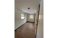 Additional image 17 of 126 Havana Glen Rd, Montour Falls, NY, 14865