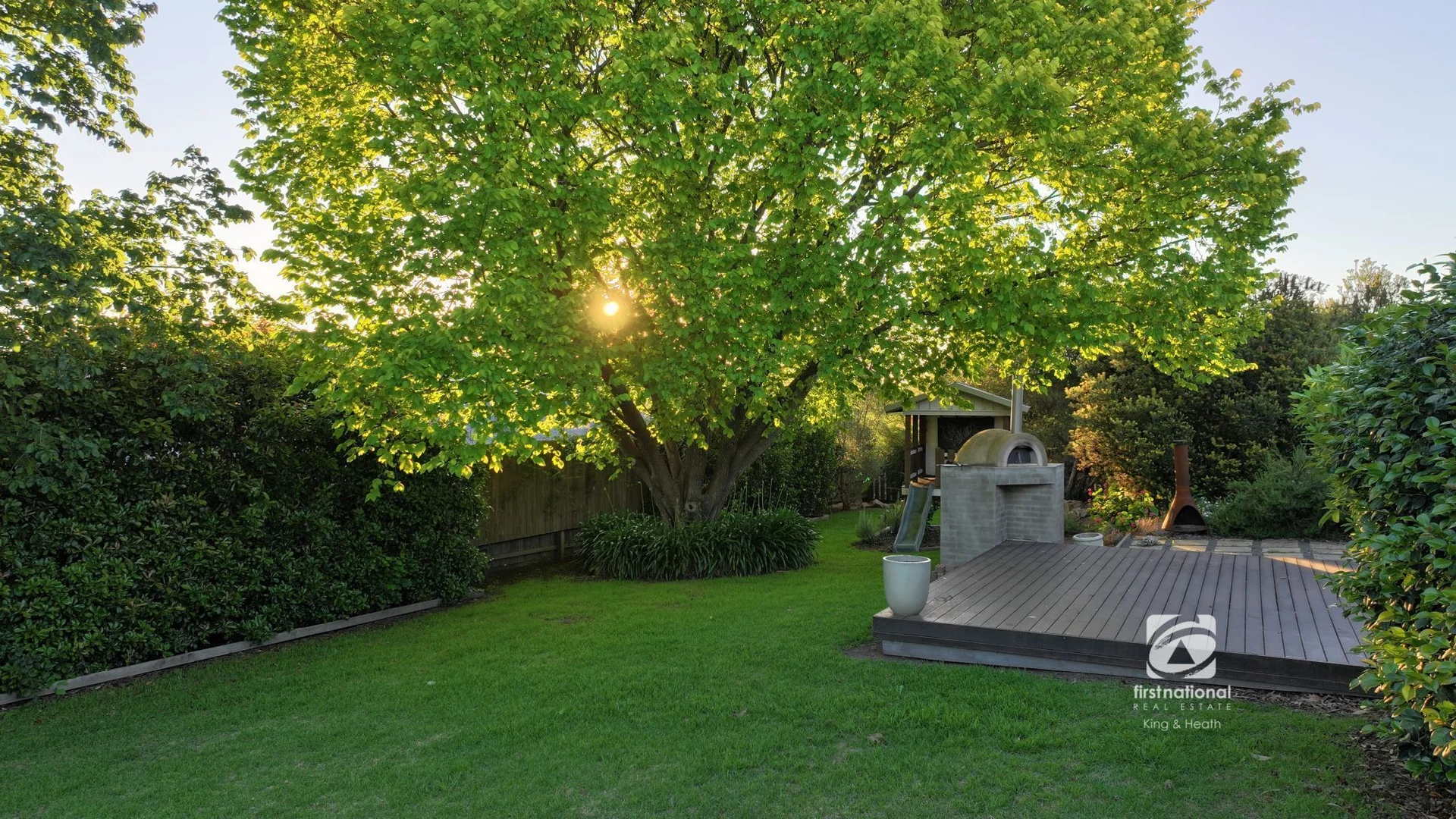 Additional image 22 of 149 Drevermann Street, Bairnsdale VIC 3875