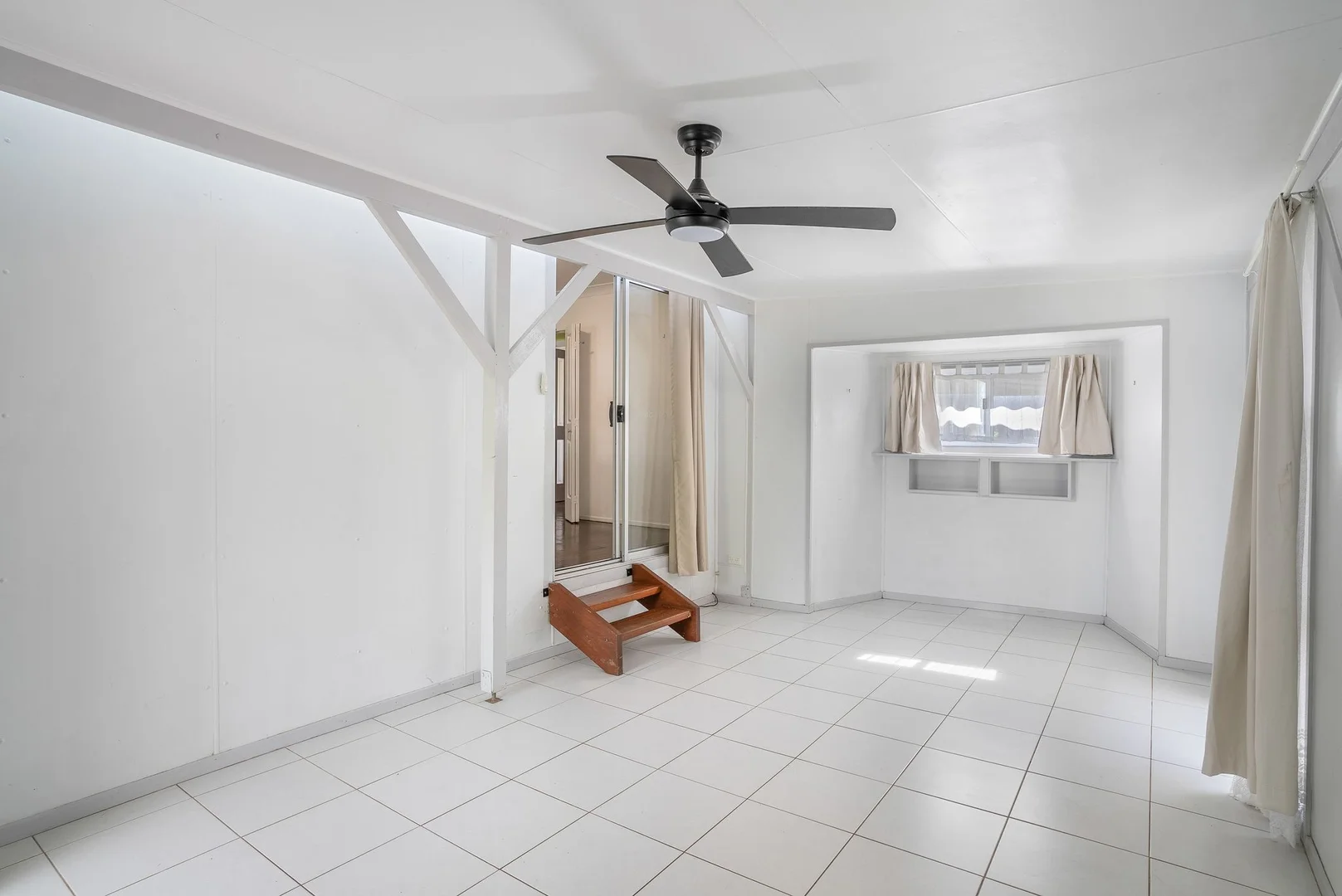 Additional image 14 of 15 Brunswick Street, Ballina NSW 2478