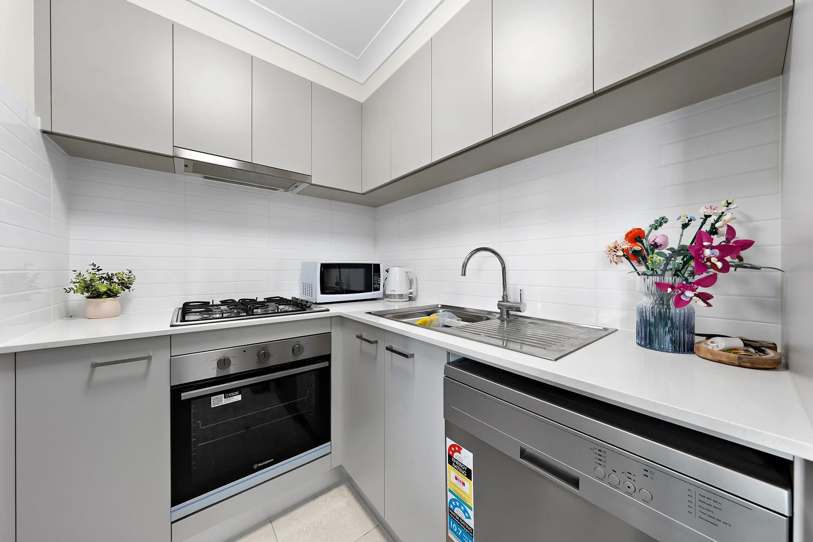 Additional image 3 of 169 Olive Hill Drive, Cobbitty NSW 2570