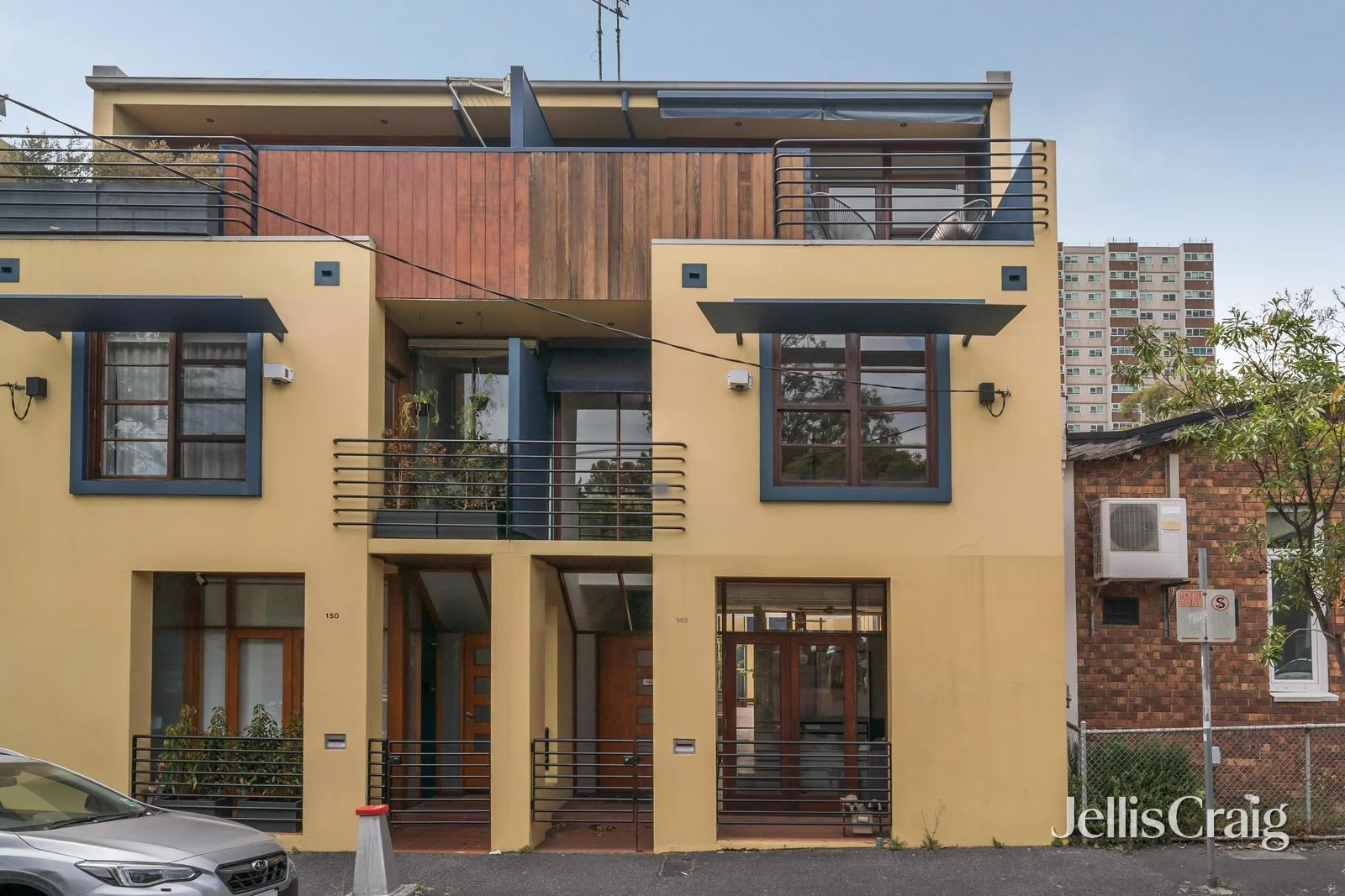 Additional image 7 of 148 Fitzroy Street, Fitzroy VIC 3065