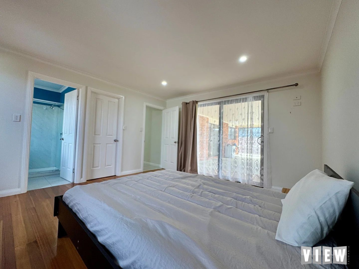 Additional image 16 of 18 Palm Court, St Helens TAS 7216