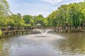 Additional image 31 of 1190 S Church St, Mount Laurel, NJ, 08054