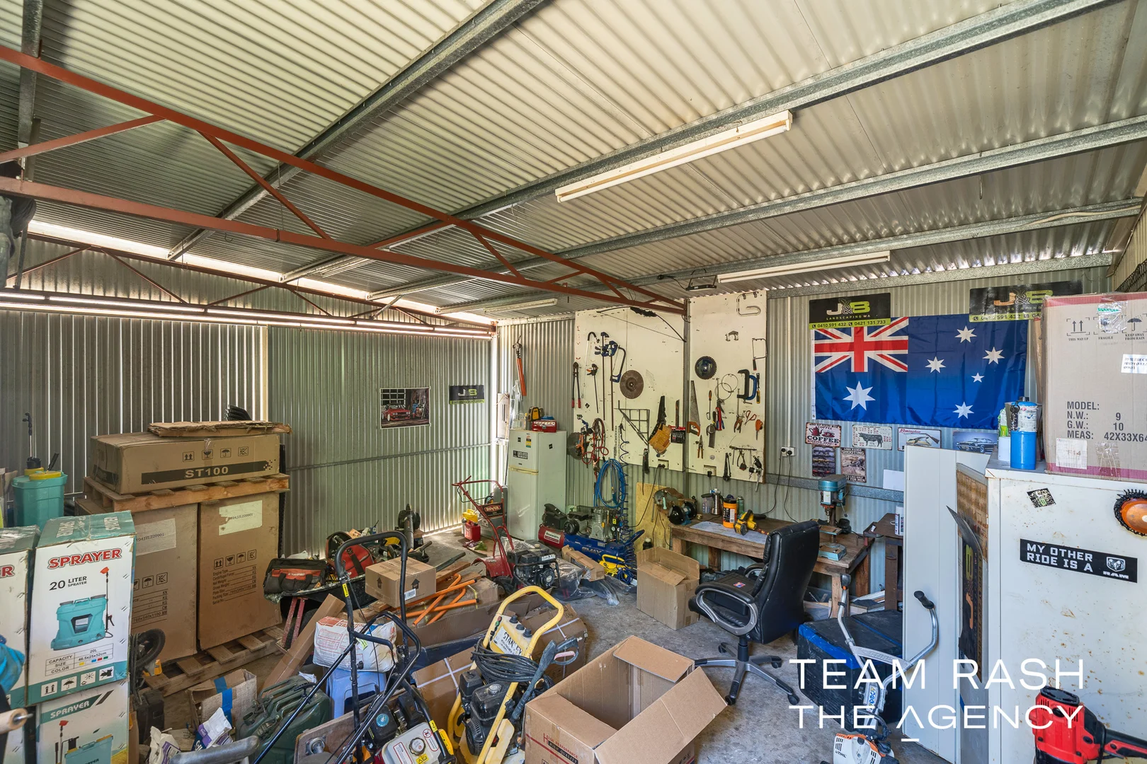 Additional image 24 of 86 Charles Street, Midland WA 6056