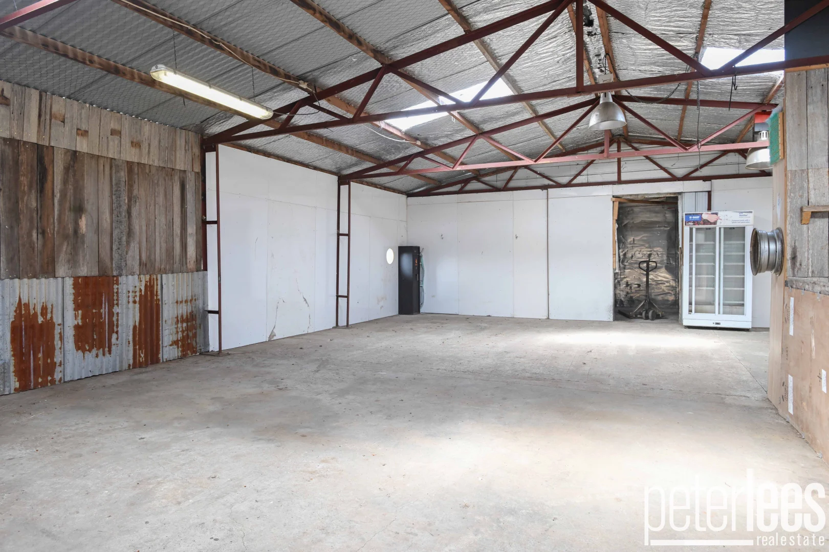 Additional image 21 of 23 Henrietta Street, Bracknell TAS 7302