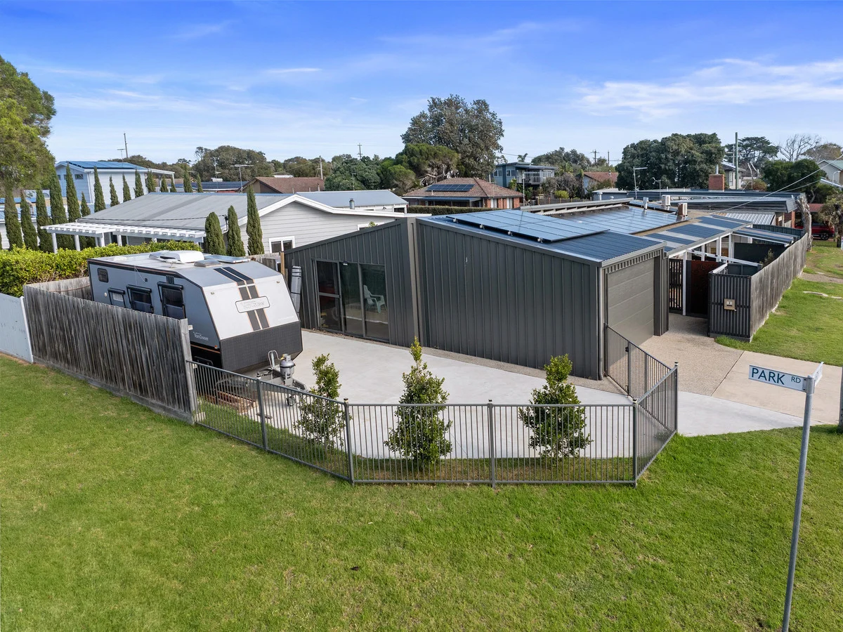 Additional image 4 of 2 Park Road, San Remo VIC 3925