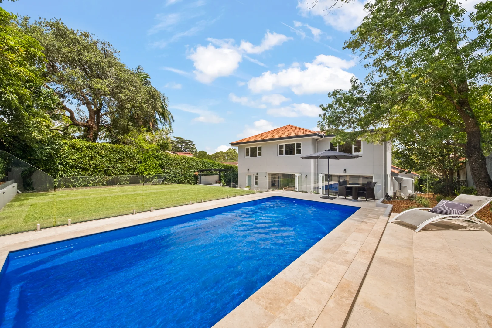 Additional image 26 of 129 Tryon Road, East Lindfield NSW 2070