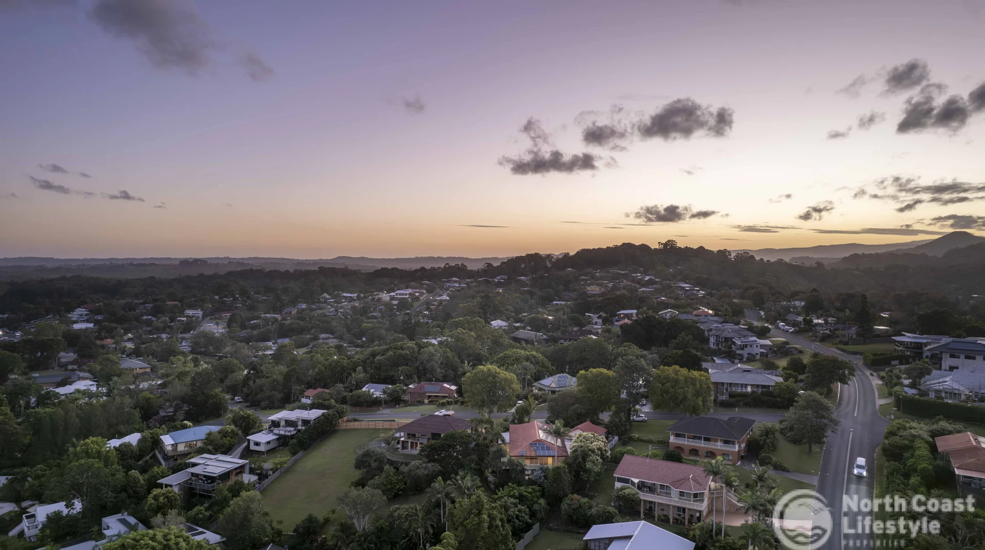 Additional image 28 of 14 Yengarie Way, Ocean Shores NSW 2483