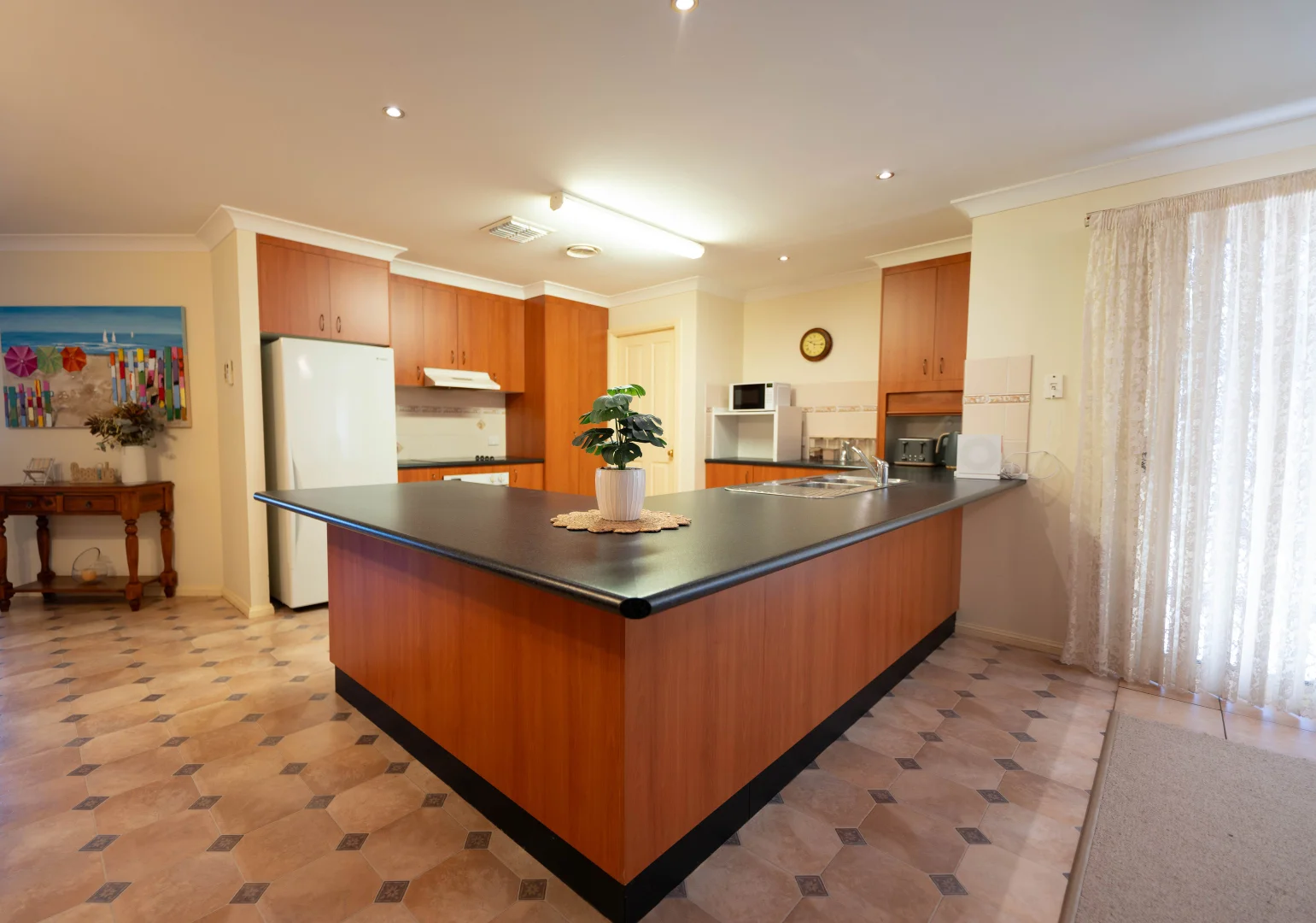 Additional image 4 of 72 Hill Street, Forbes NSW 2871