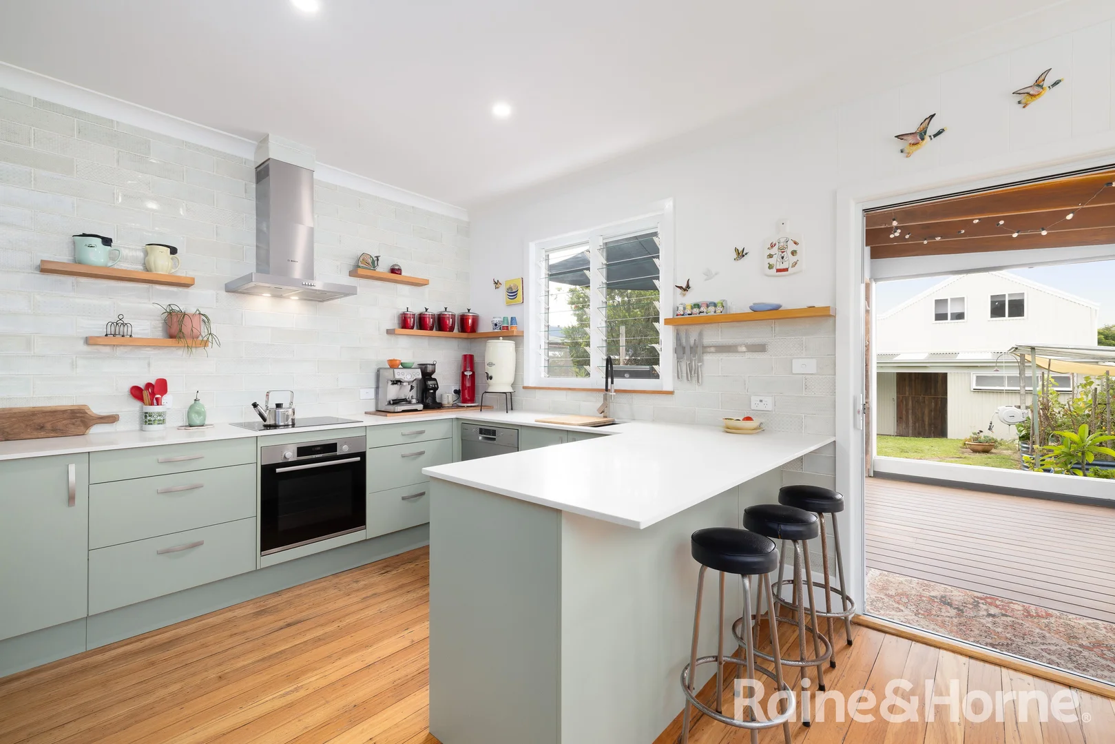 Additional image 10 of 182 Douglas Street, Stockton NSW 2295