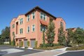 Additional image 20 of 1030 Indian Wells Ave, Sunnyvale, CA, 94085