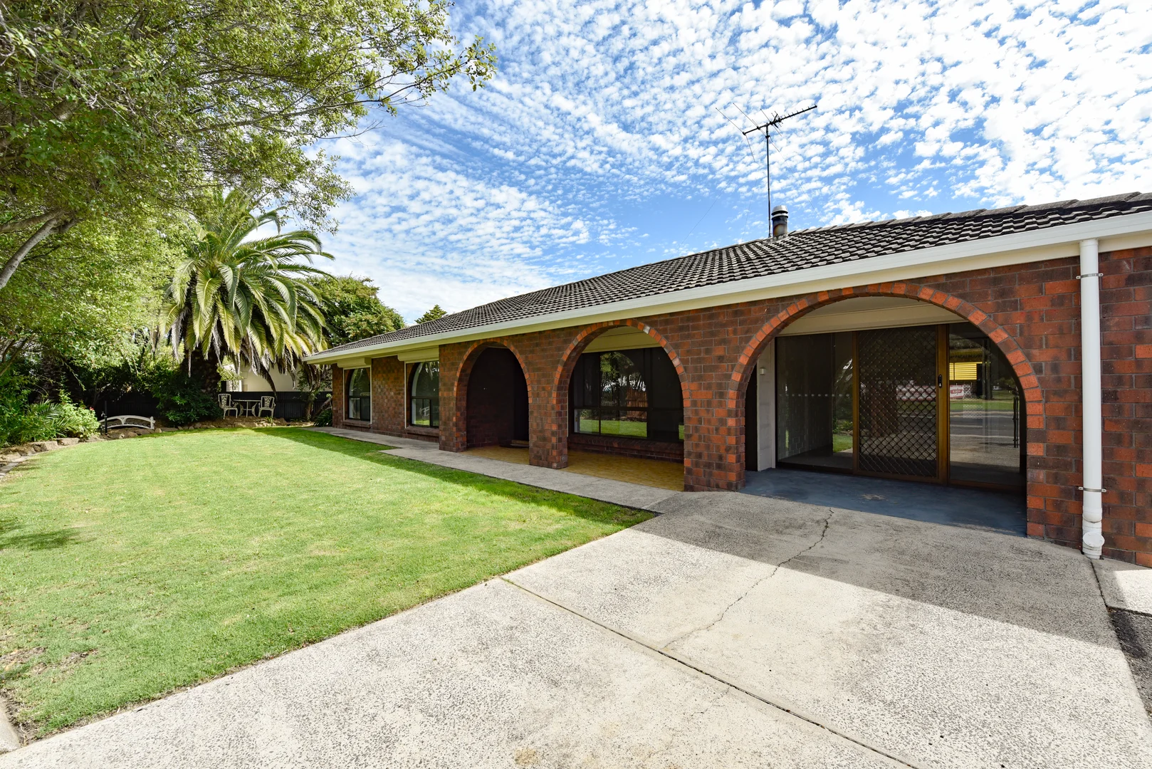 Additional image 9 of 11 Adelaide Road, Millicent SA 5280