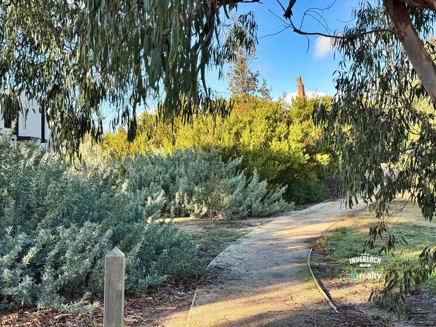 Additional image 21 of 5 Wirilda Crescent, Inverloch VIC 3996