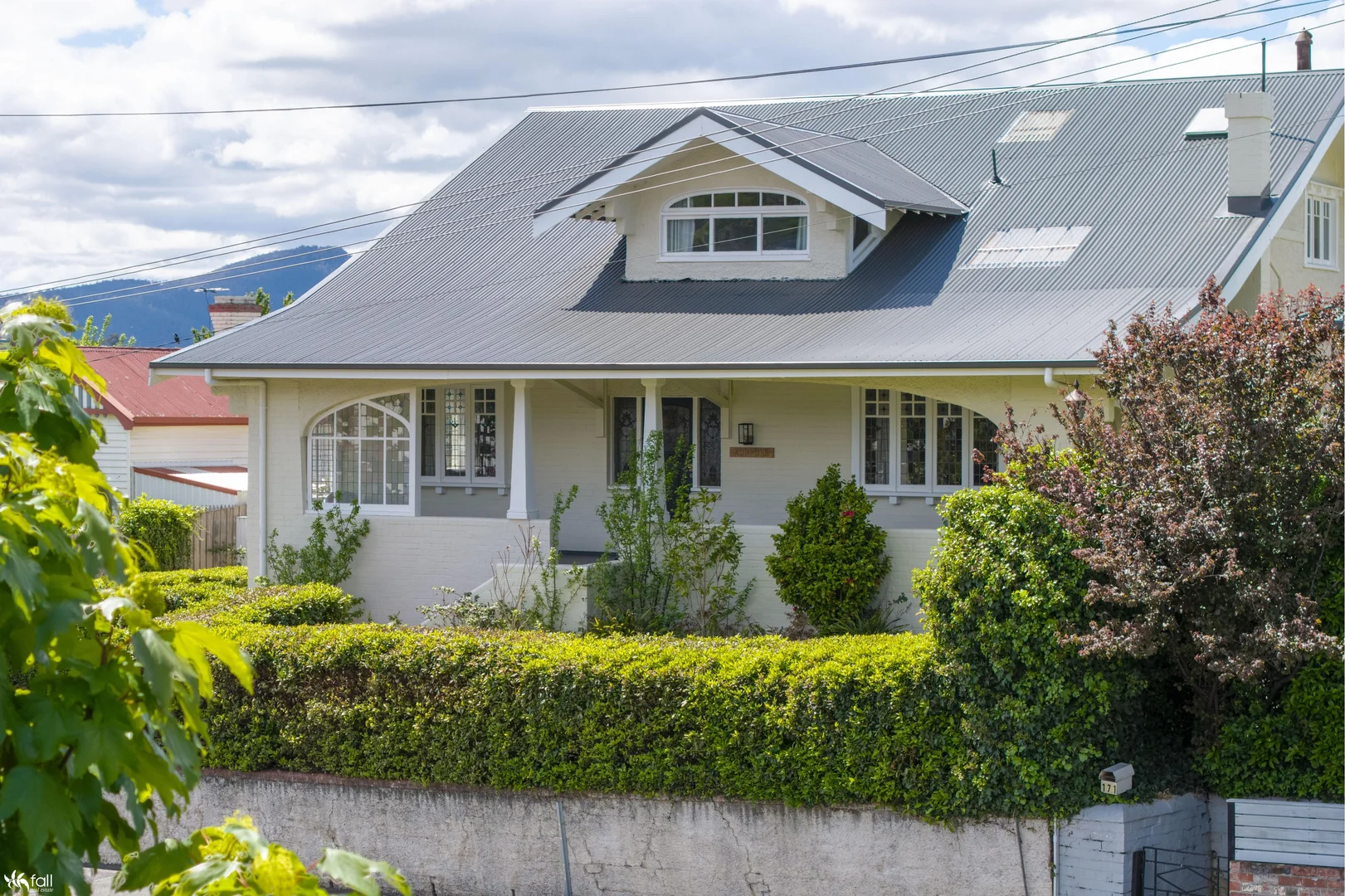 Additional image 31 of 173 New Town Road, New Town TAS 7008