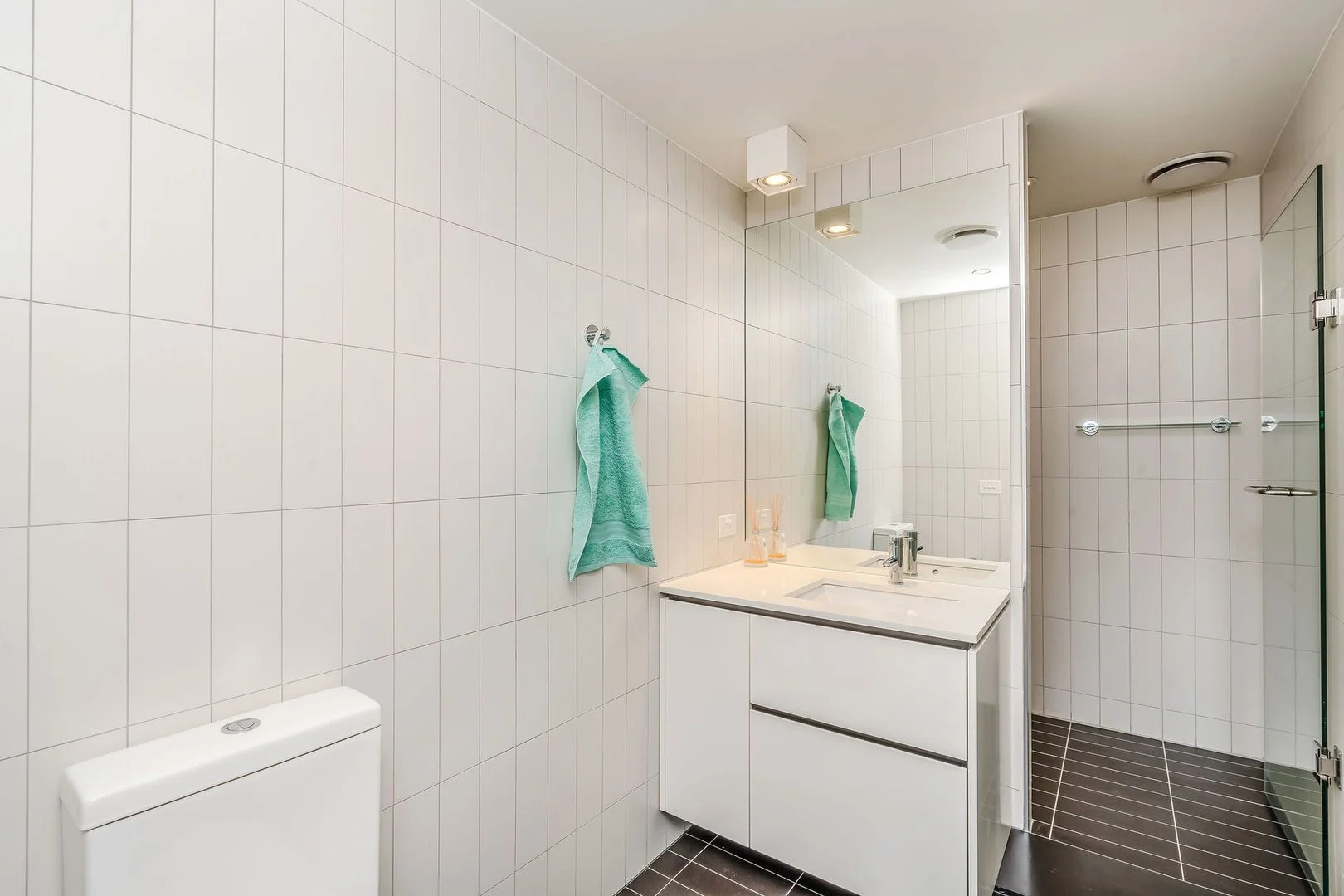 Additional image 9 of 10/25 Eastlake Parade, Kingston ACT 2604