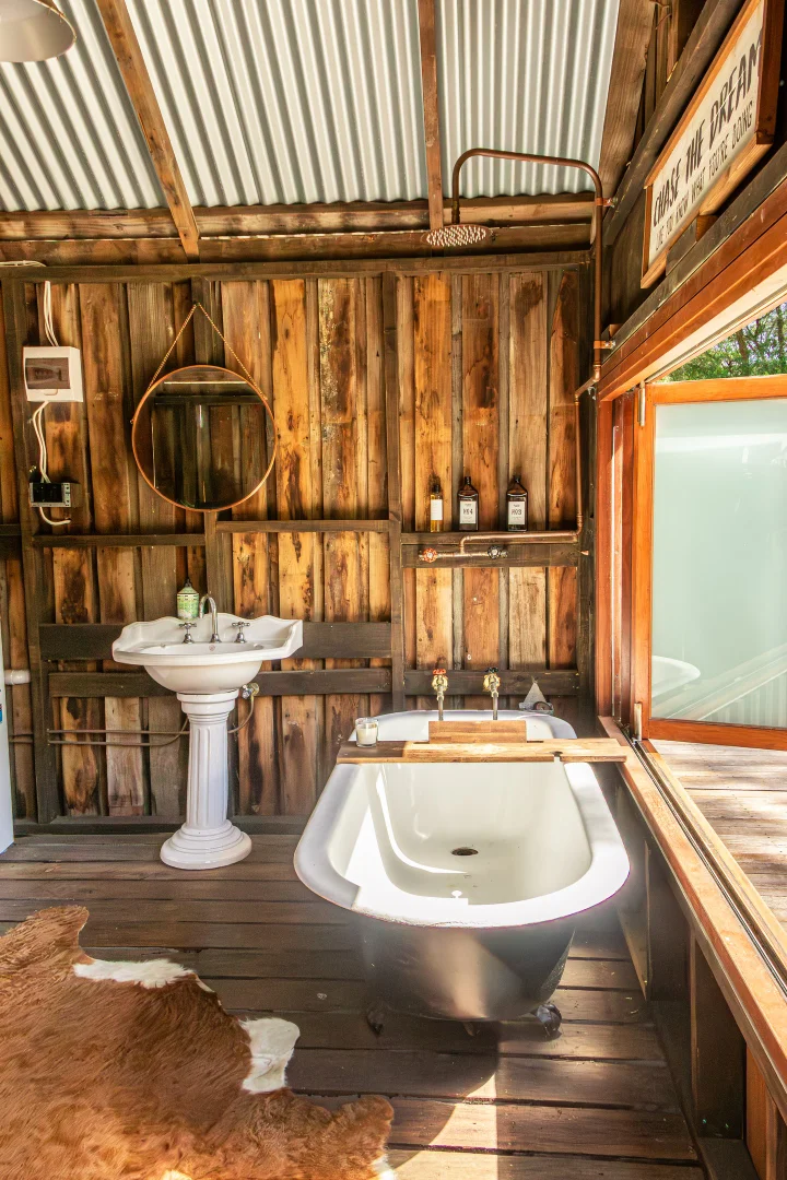 Additional image 21 of 40 Narone Creek Road, Wollombi NSW 2325