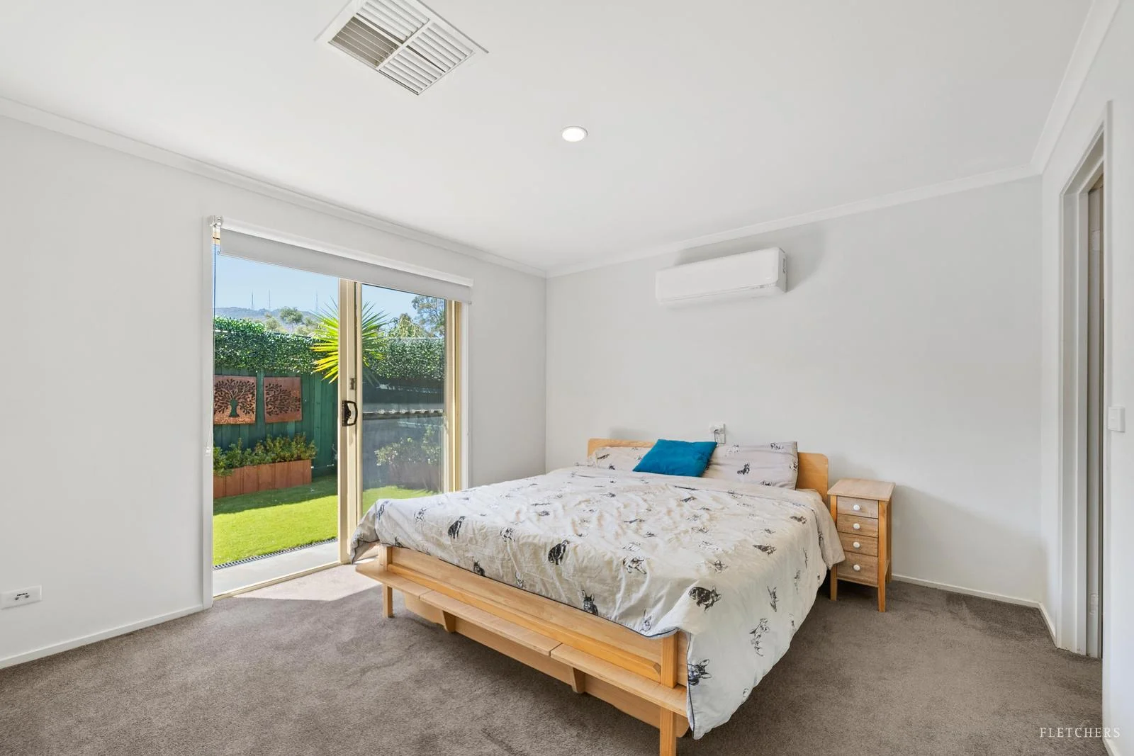 Additional image 7 of 10 Snow Gum Drive, Kilsyth South VIC 3137