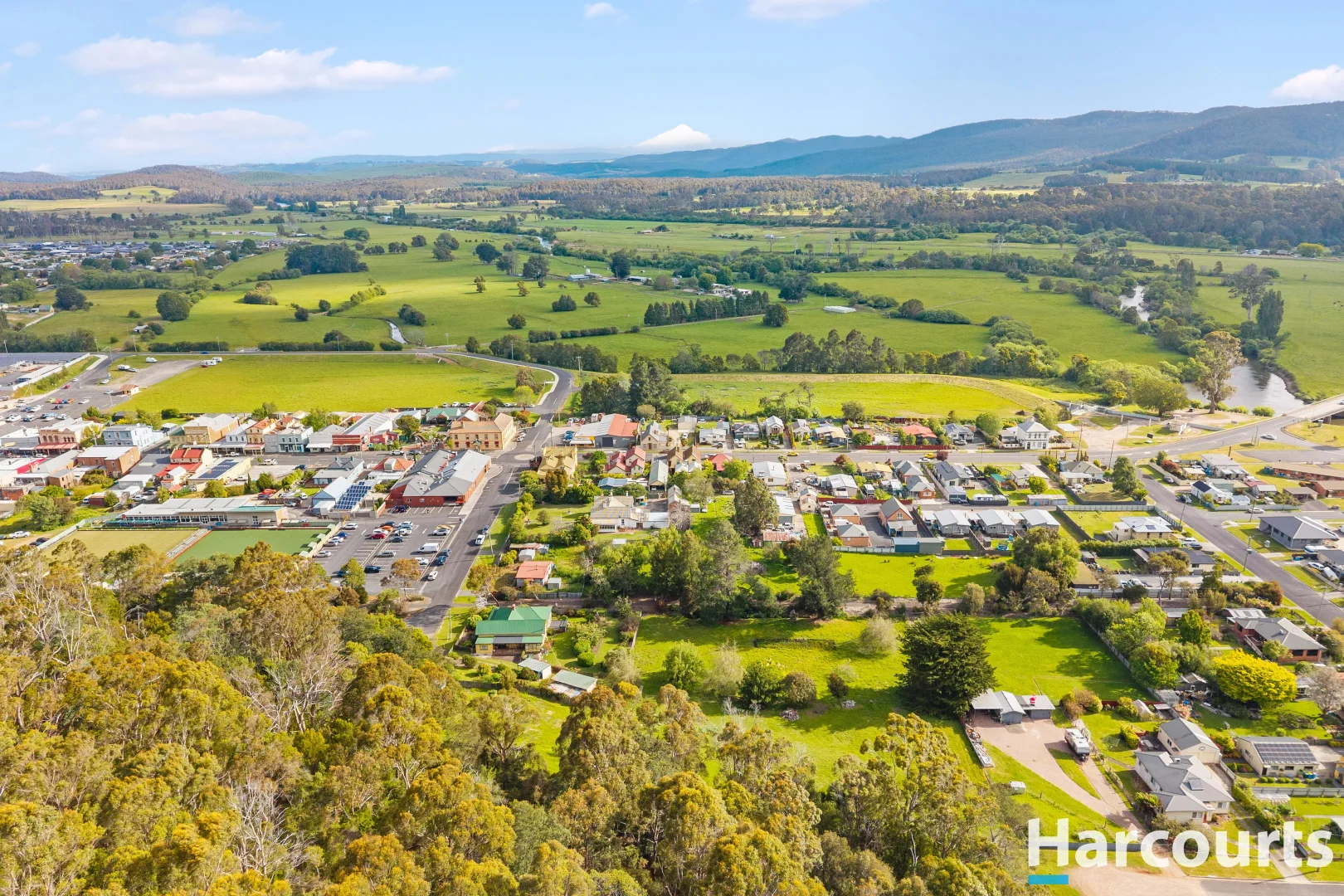 Additional image 22 of 12 Victor Street, Latrobe TAS 7307