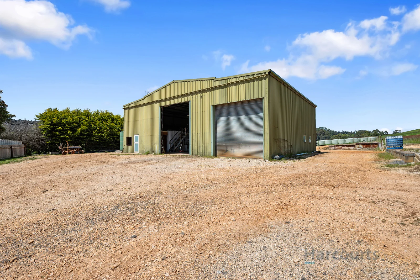 Additional image 10 of 230 Castra Road, Ulverstone TAS 7315