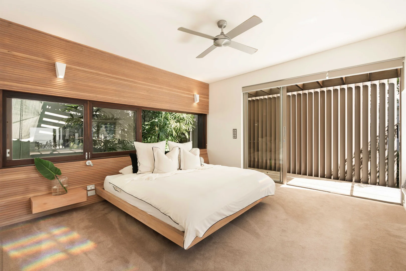 Additional image 12 of 61 Seaview Terrace, Sunshine Beach QLD 4567