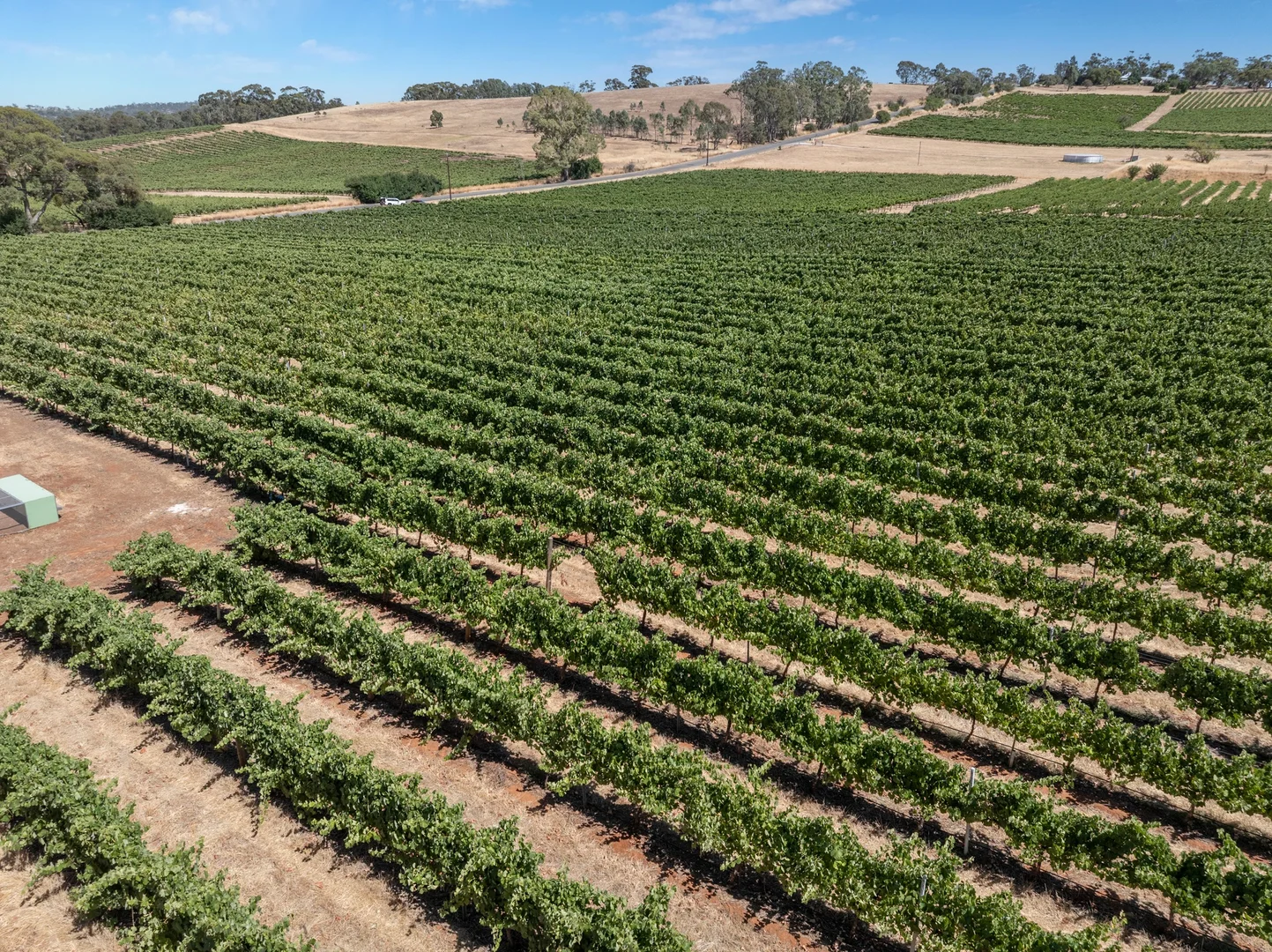 Additional image 33 of Lot 20 Spring Farm Road, Spring Farm SA 5453