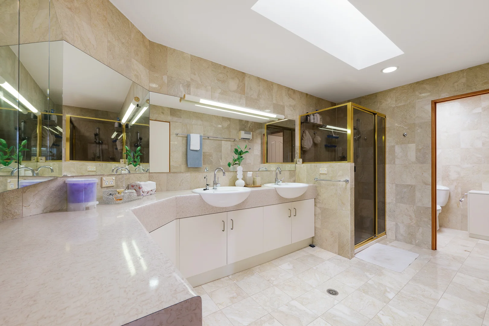 Additional image 21 of 87 Masthead Drive, Raby Bay QLD 4163