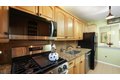Additional image 10 of 58A Sandra Cir Apt A2, Westfield, NJ, 07090