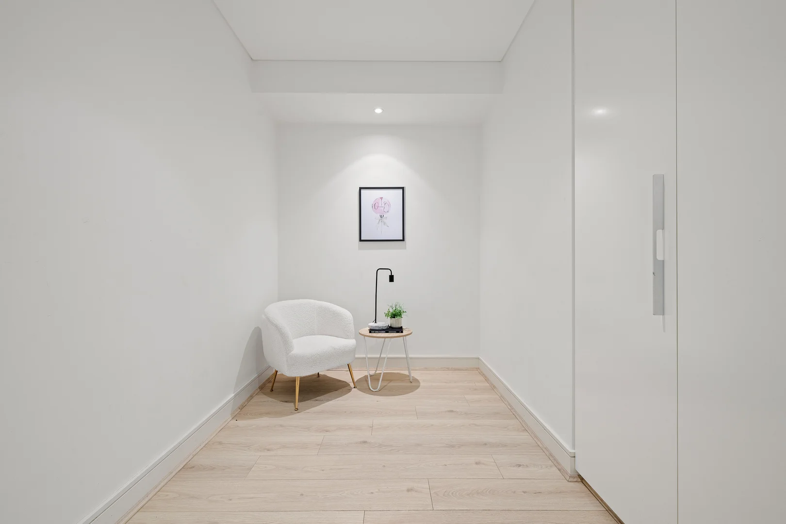 Additional image 8 of 14/1 Palm Avenue, Breakfast Point NSW 2137
