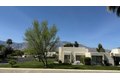 Additional image 34 of 6110 Saint Andrews Plz, Palm Springs, CA, 92264